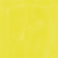 Bismuth Yellow Liquitex Acrylic Ink 30ml